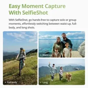 S6148a239c2134ecb87530b9f9f000760h.webp