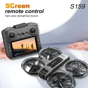 Sf20af7e8b0394608b6302e344cc91808U.webp