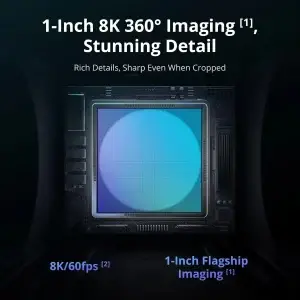 Sf505d5f65b6f4ed48f525db84cb7b118c.webp