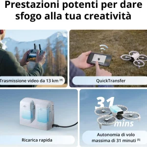 S3e3852177cd54b1bb4a783ea8d295a53p-1.webp