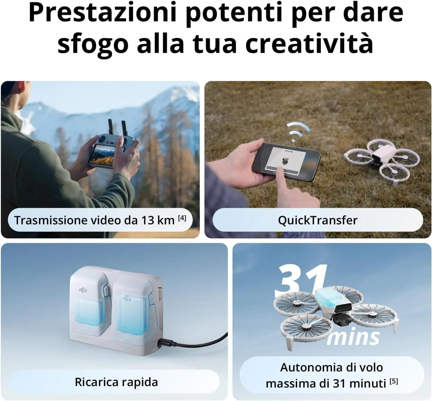 S3e3852177cd54b1bb4a783ea8d295a53p-1.webp