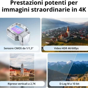 S5384d9e2de5046ab9b9c6daf56ee695eJ-1.webp