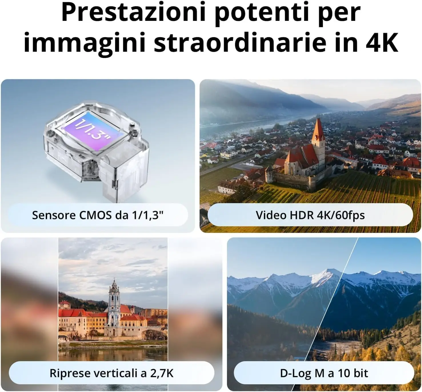 S5384d9e2de5046ab9b9c6daf56ee695eJ-1.webp