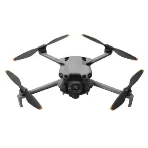 Pro Fly More Combo Plus RC 2