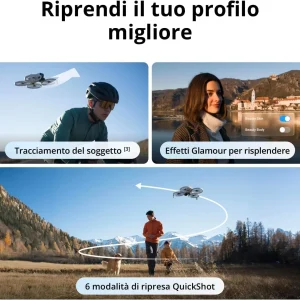 Sf9dd616d75804cf9acbd3d1e8c3779028-1.webp