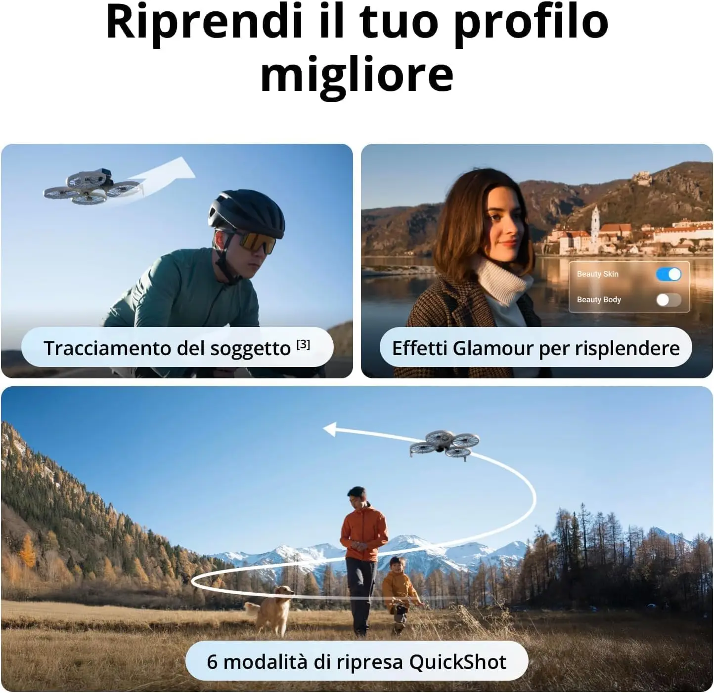 Sf9dd616d75804cf9acbd3d1e8c3779028-1.webp