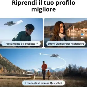 Sf9dd616d75804cf9acbd3d1e8c3779028.webp
