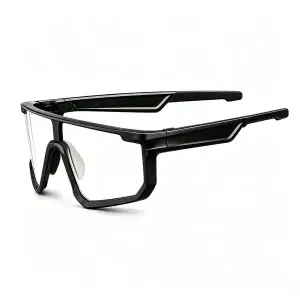 Real‑Time Translation Smart Safety Goggles - Thumbnail Image 8