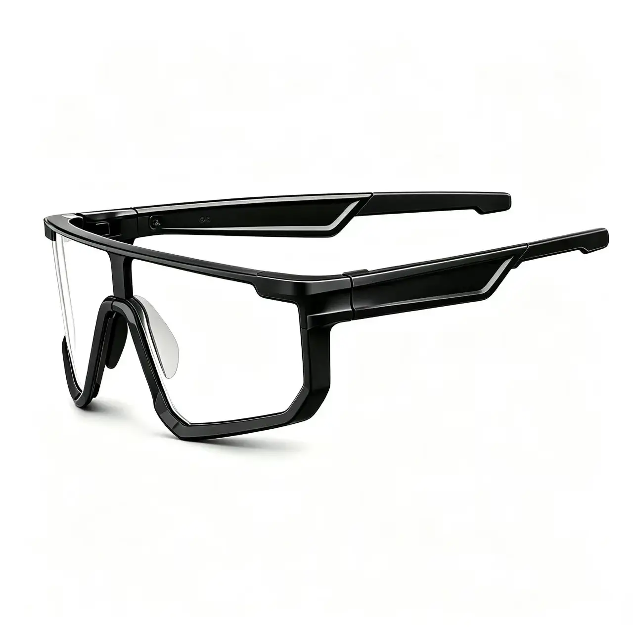 Real‑Time Translation Smart Safety Goggles - Image 8