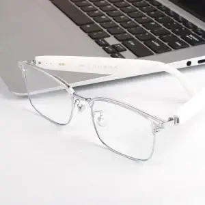 Bluetooth Smart Audio Glasses - Thumbnail Image 10